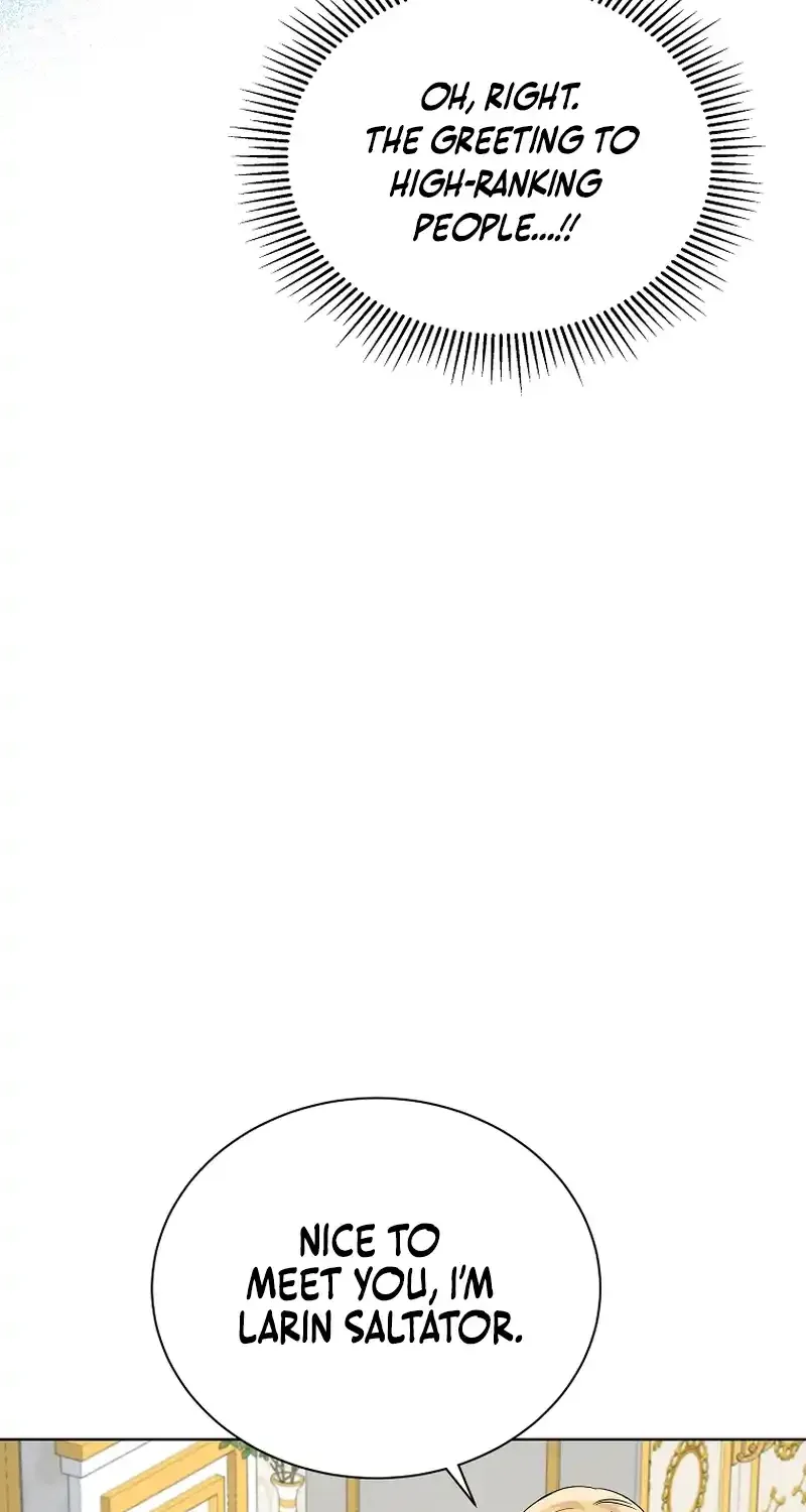 A Mouse Biting a Dragon’s Tail Chapter 2 page 75 - 