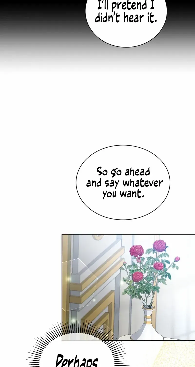 A Mouse Biting a Dragon’s Tail Chapter 3 page 12 - 