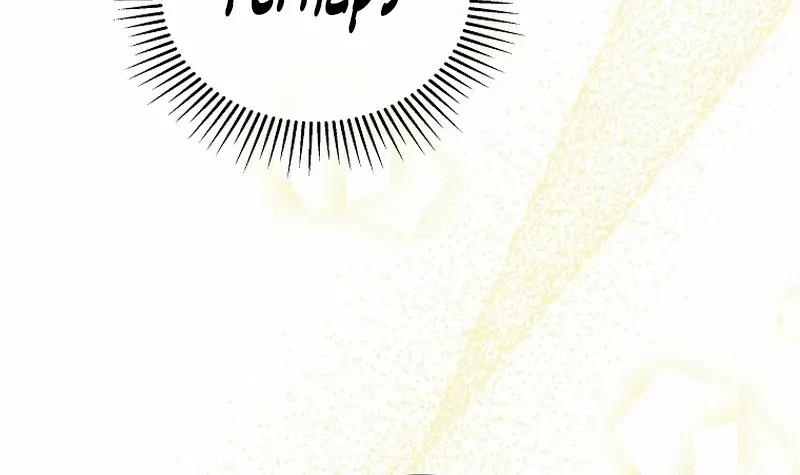 A Mouse Biting a Dragon’s Tail Chapter 3 page 13 - 