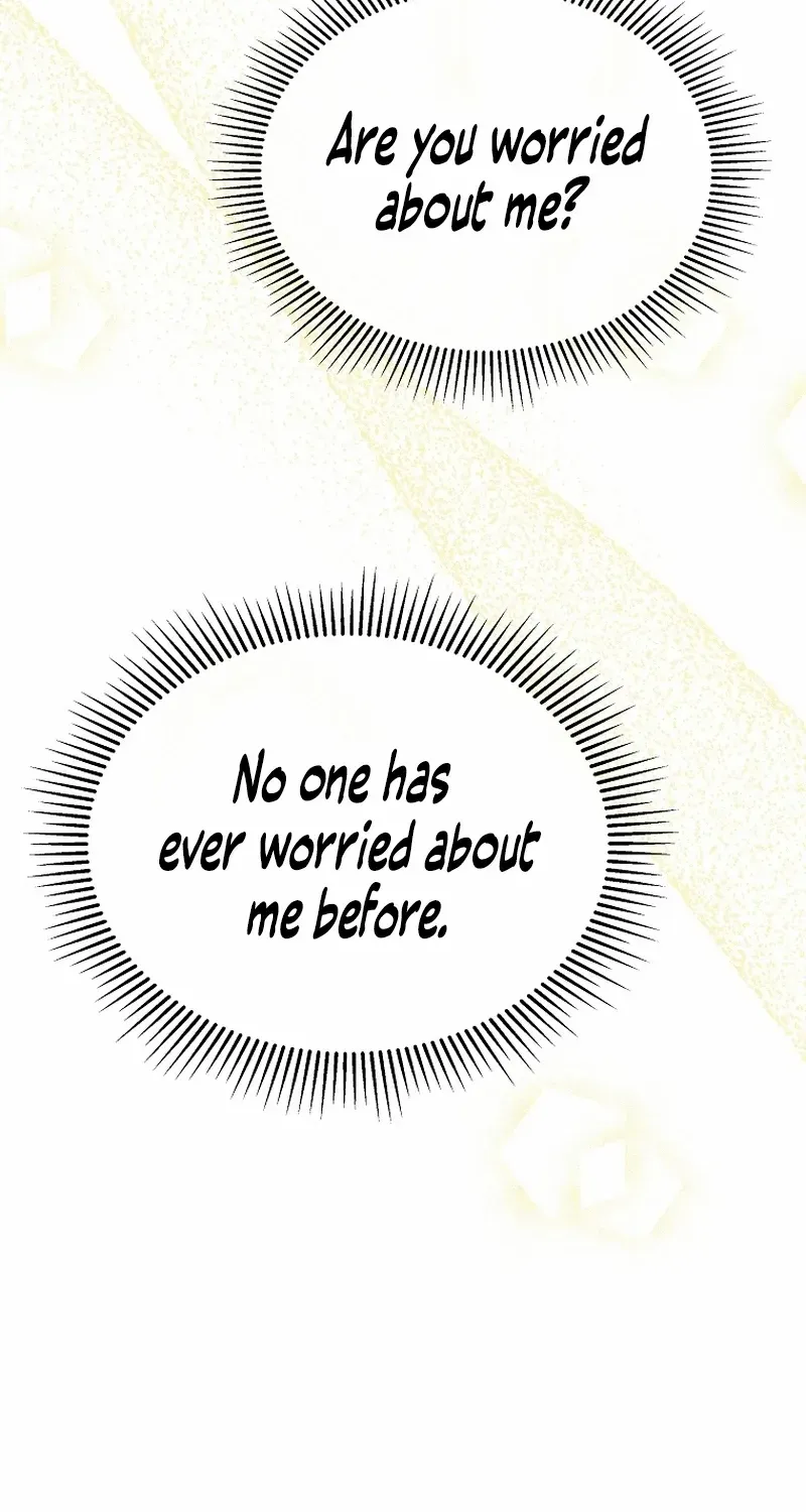 A Mouse Biting a Dragon’s Tail Chapter 3 page 15 - 