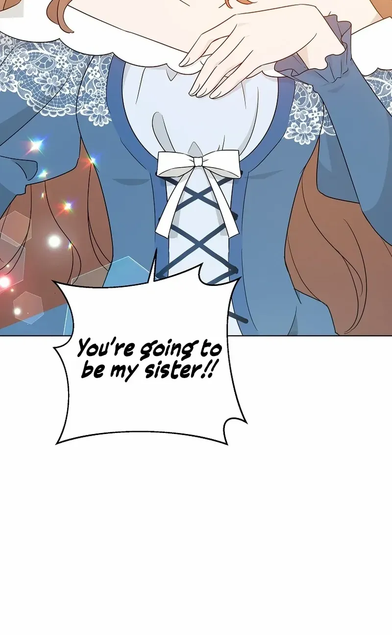 A Mouse Biting a Dragon’s Tail Chapter 3 page 25 - 