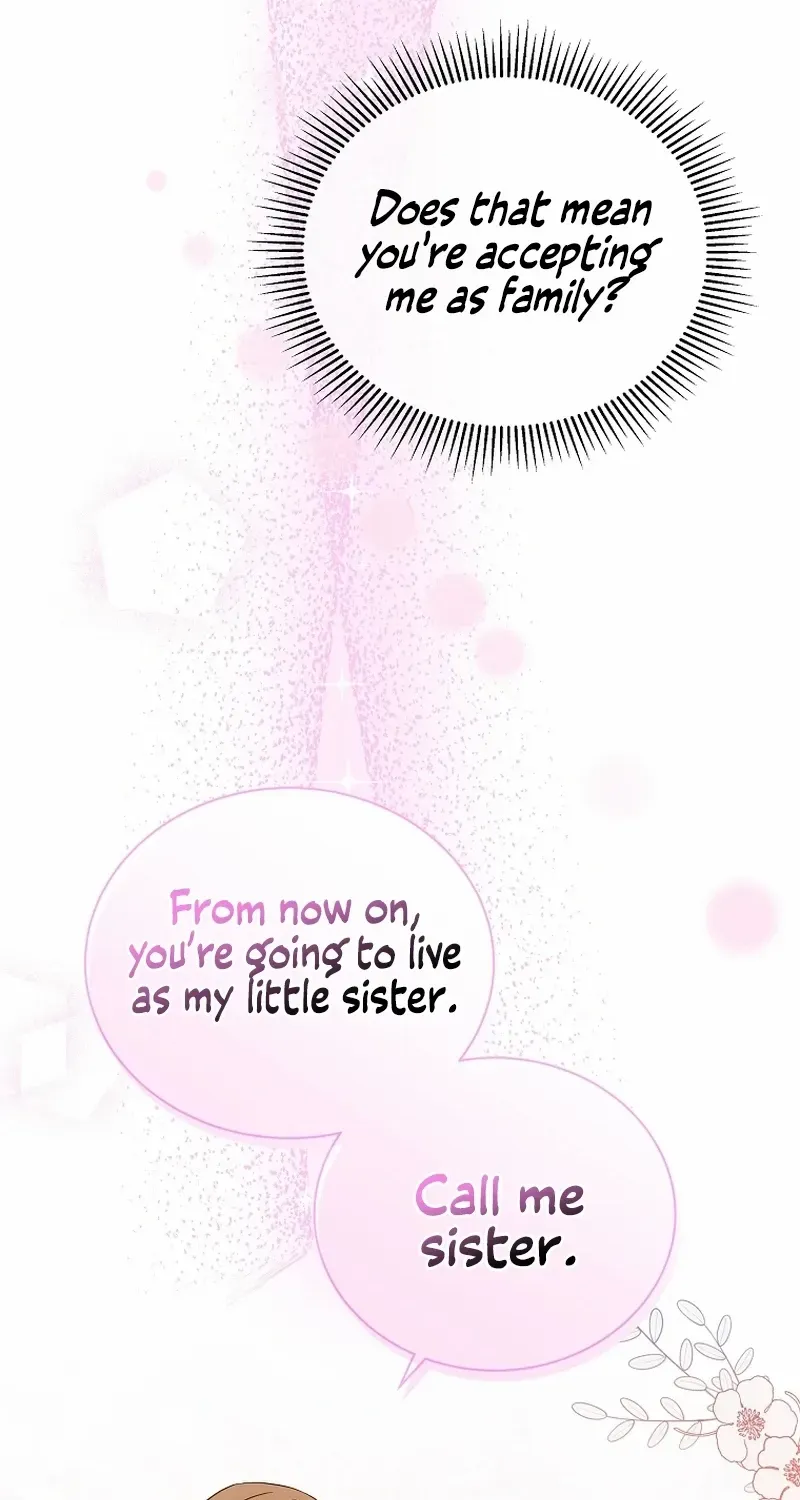 A Mouse Biting a Dragon’s Tail Chapter 3 page 27 - 