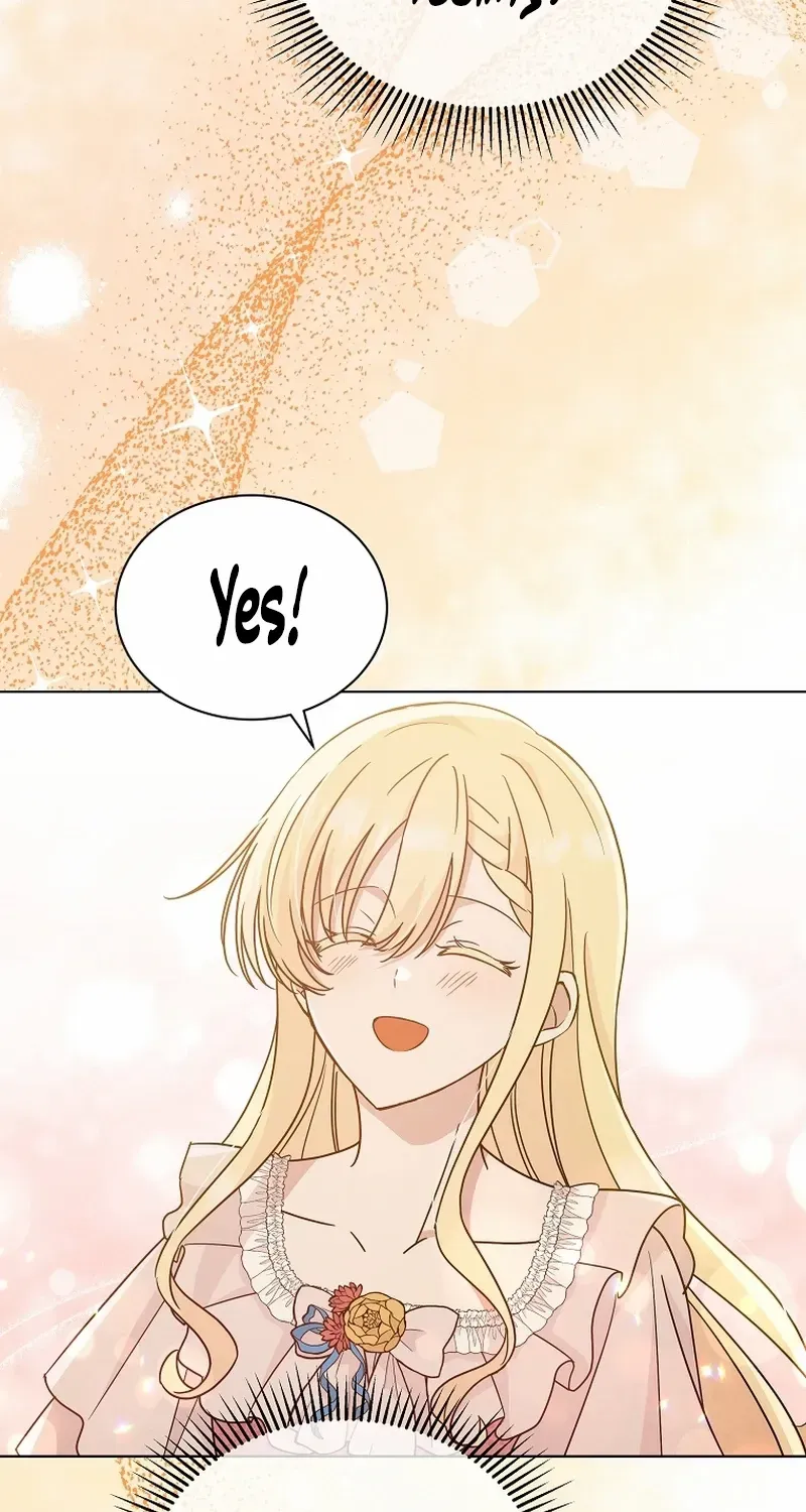 A Mouse Biting a Dragon’s Tail Chapter 3 page 30 - 