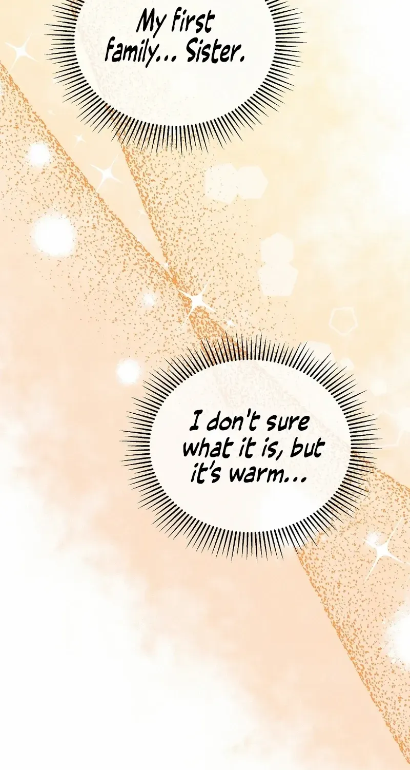 A Mouse Biting a Dragon’s Tail Chapter 3 page 31 - 