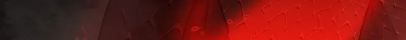 A Mouse Biting a Dragon’s Tail Chapter 3 page 7 - 