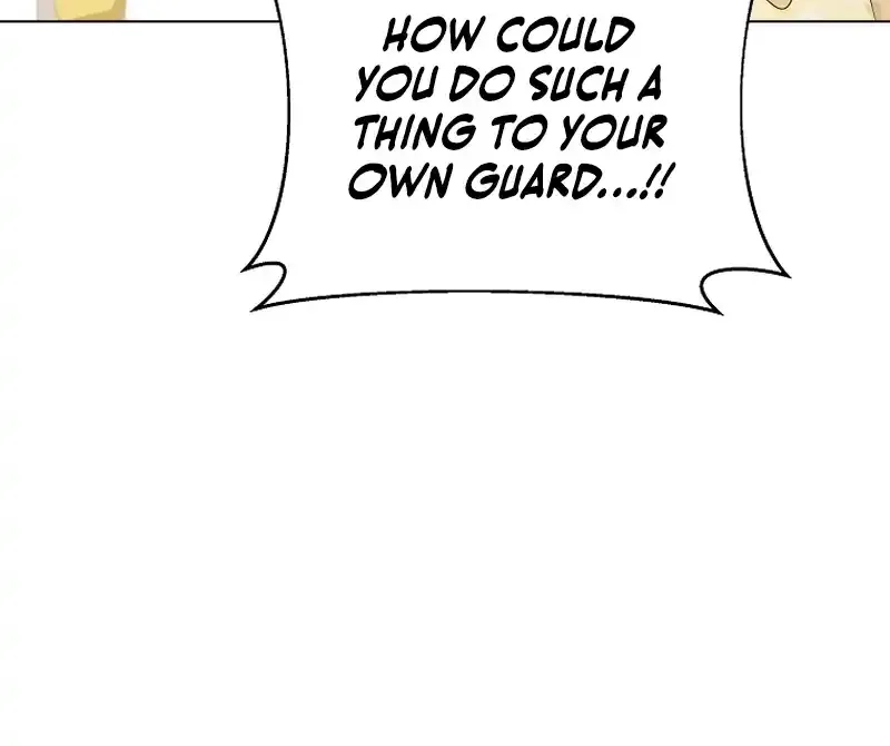 A Mouse Biting a Dragon’s Tail Chapter 4 page 54 - 
