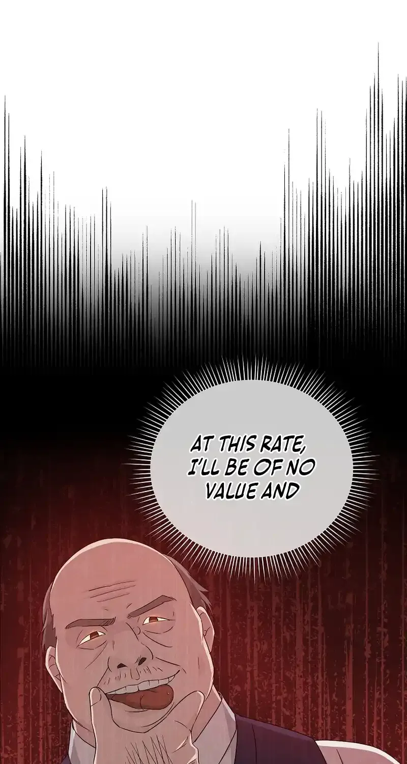 A Mouse Biting a Dragon’s Tail Chapter 4 page 62 - 