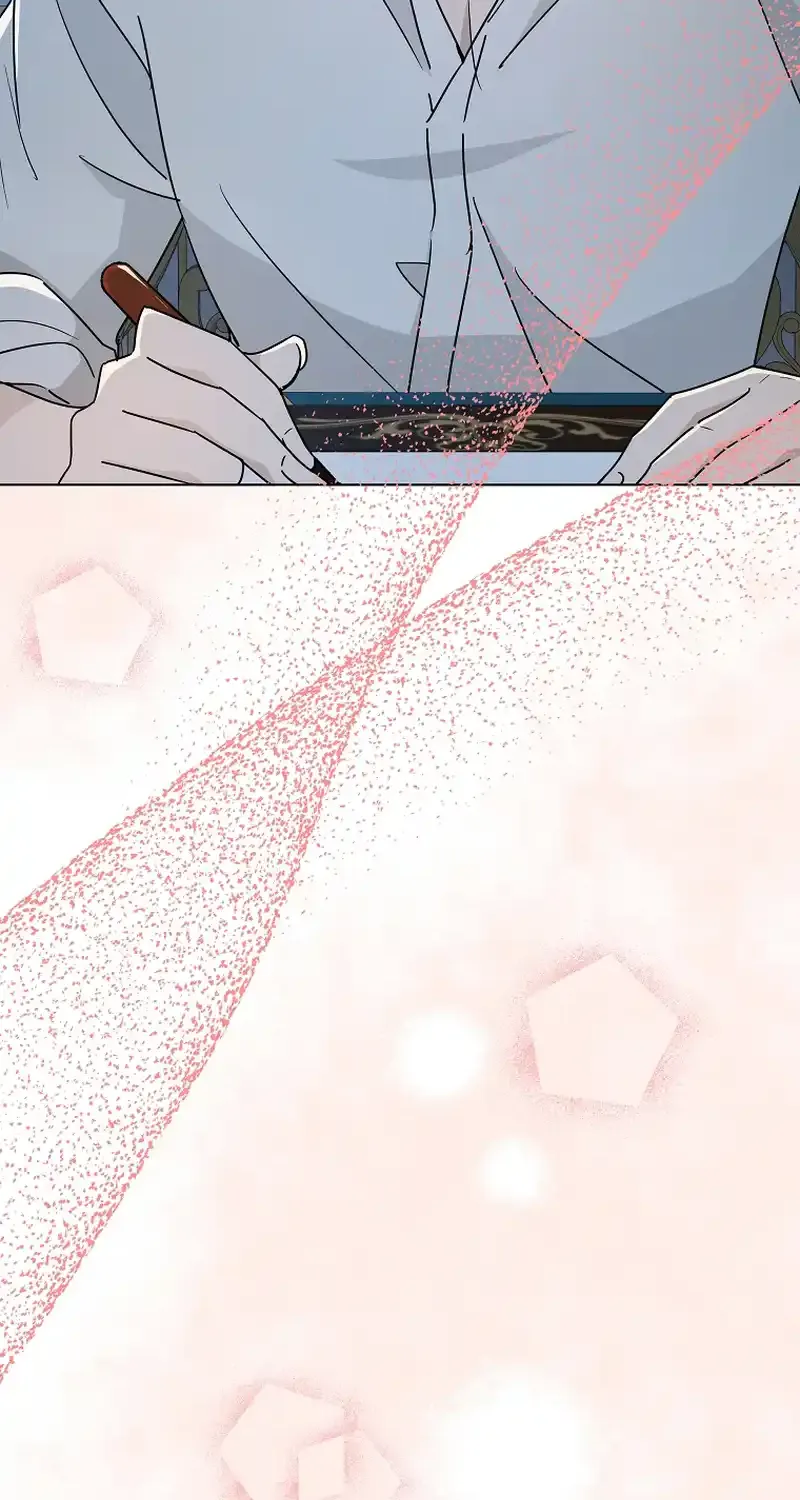 A Mouse Biting a Dragon’s Tail Chapter 4 page 84 - 