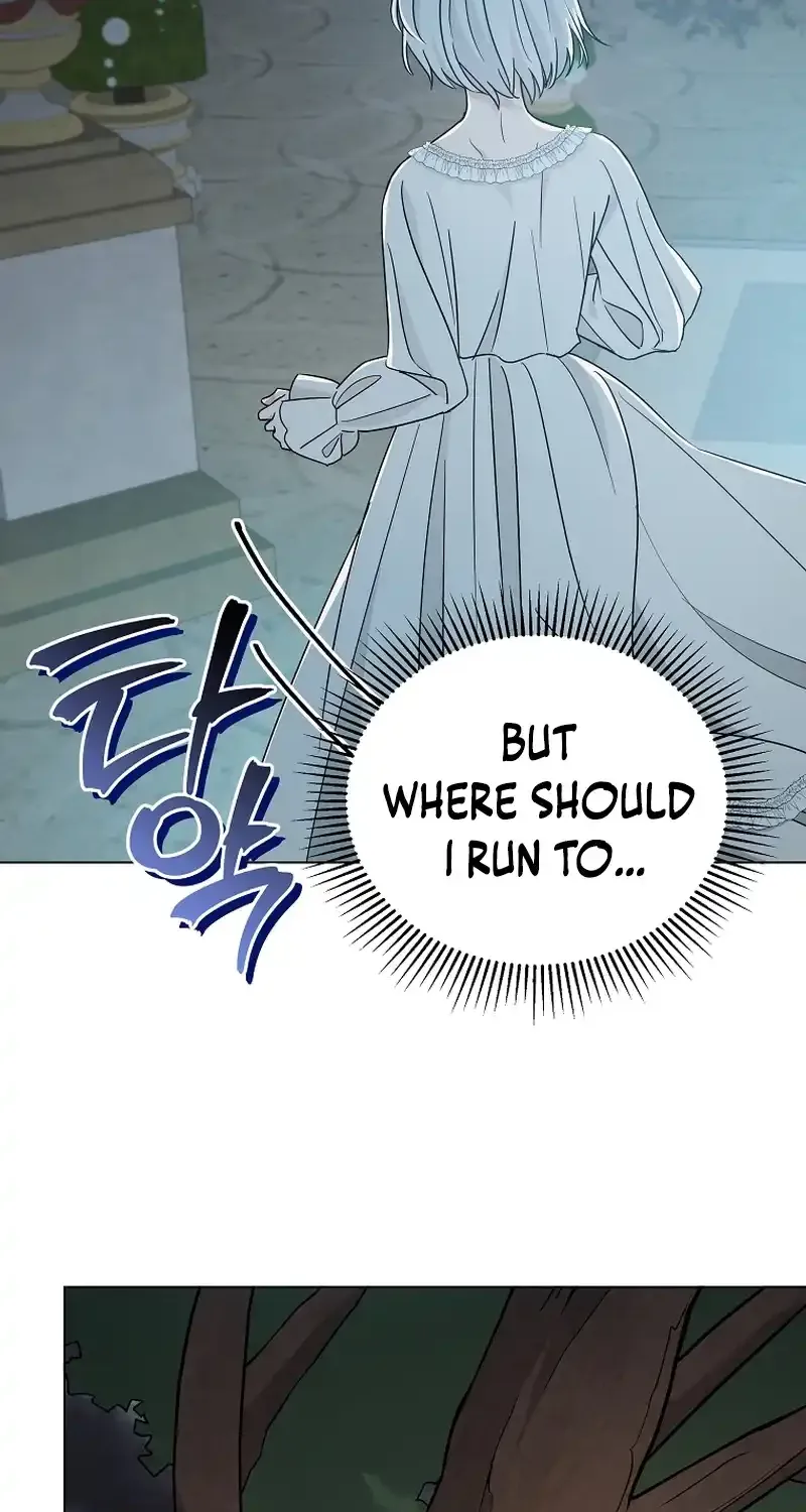A Mouse Biting a Dragon’s Tail Chapter 5 page 18 - 