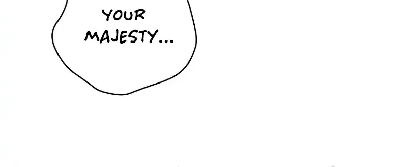 A Mouse Biting a Dragon’s Tail Chapter 5 page 58 - 