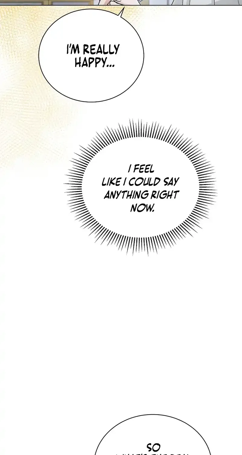 A Mouse Biting a Dragon’s Tail Chapter 5 page 70 - 