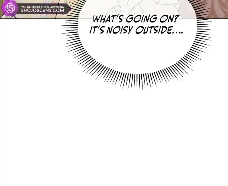 A Mouse Biting a Dragon’s Tail Chapter 6 page 22 - 