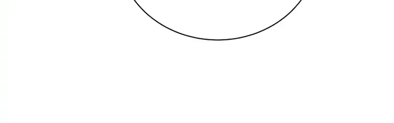 A Mouse Biting a Dragon’s Tail Chapter 6 page 89 - 