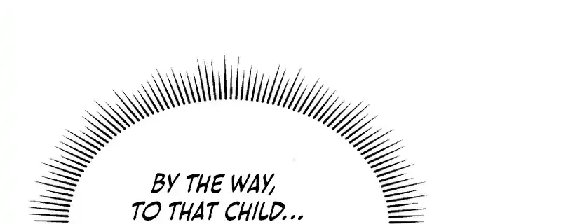 A Mouse Biting a Dragon’s Tail Chapter 7 page 14 - 