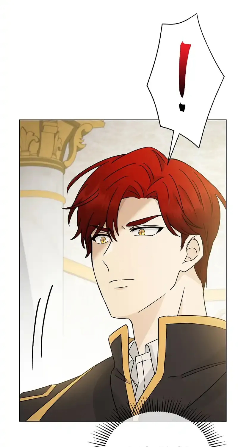A Mouse Biting a Dragon’s Tail Chapter 7 page 16 - 