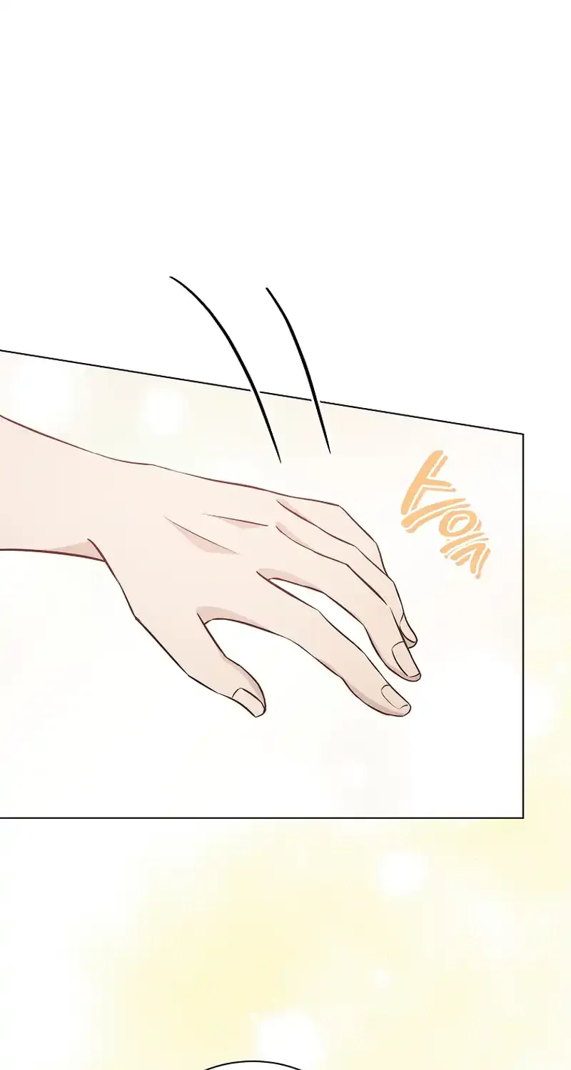 A Mouse Biting a Dragon’s Tail Chapter 7 page 36 - 