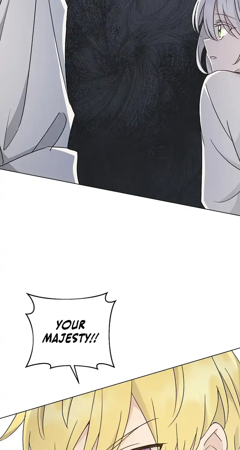 A Mouse Biting a Dragon’s Tail Chapter 7 page 66 - 