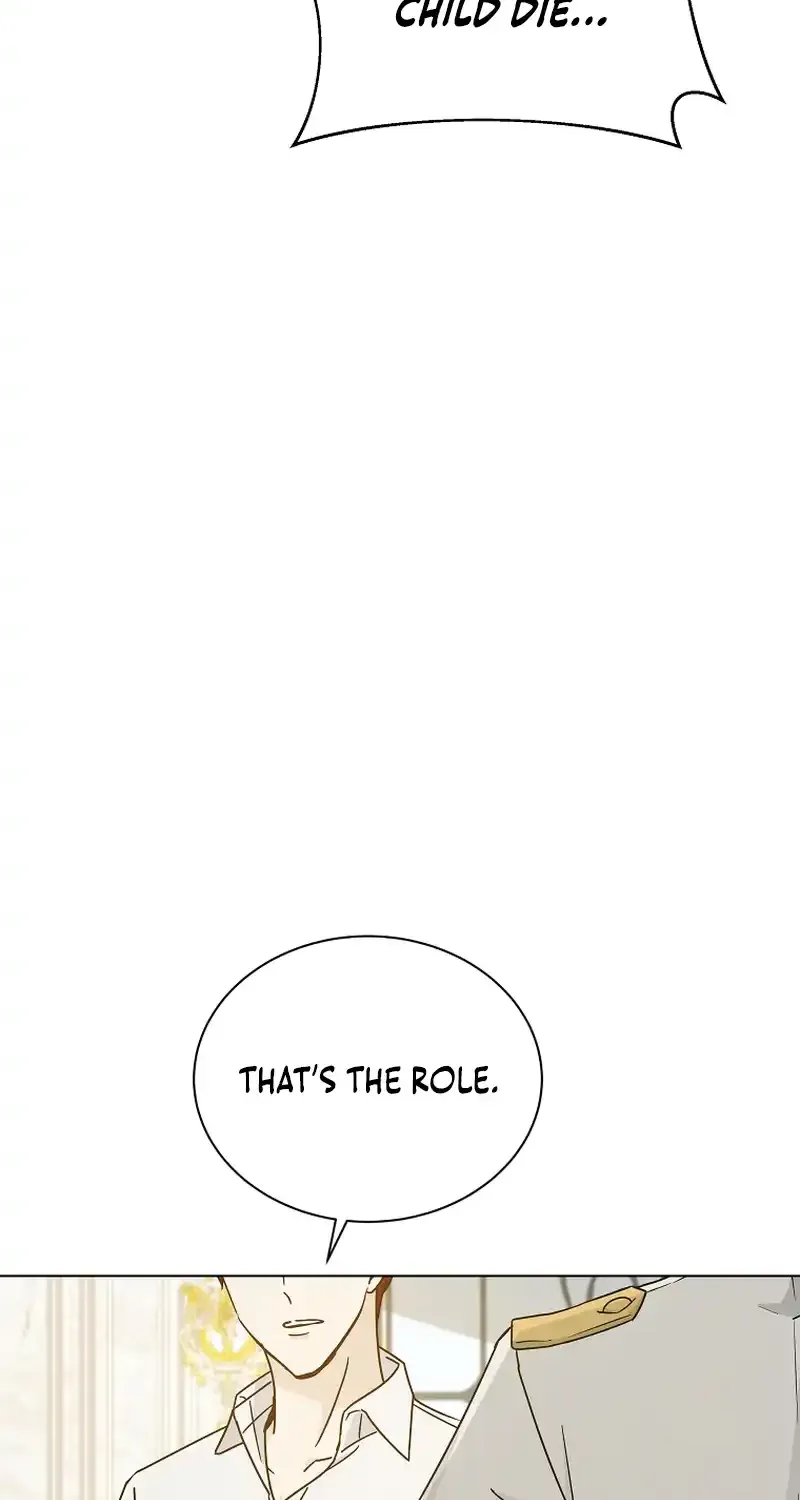 A Mouse Biting a Dragon’s Tail Chapter 7 page 69 - 