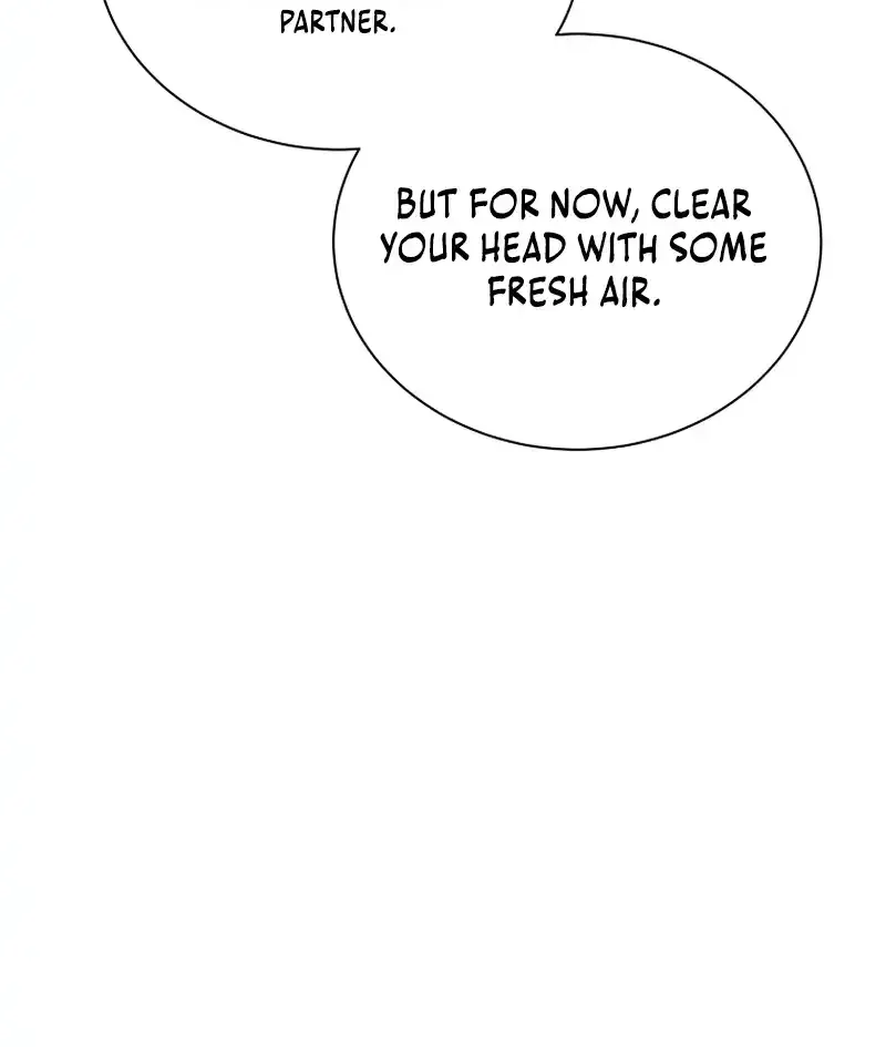 A Mouse Biting a Dragon’s Tail Chapter 7 page 77 - 