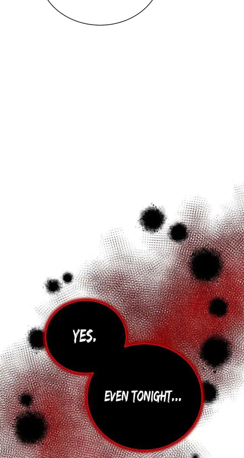 A Mouse Biting a Dragon’s Tail Chapter 7 page 100 - 