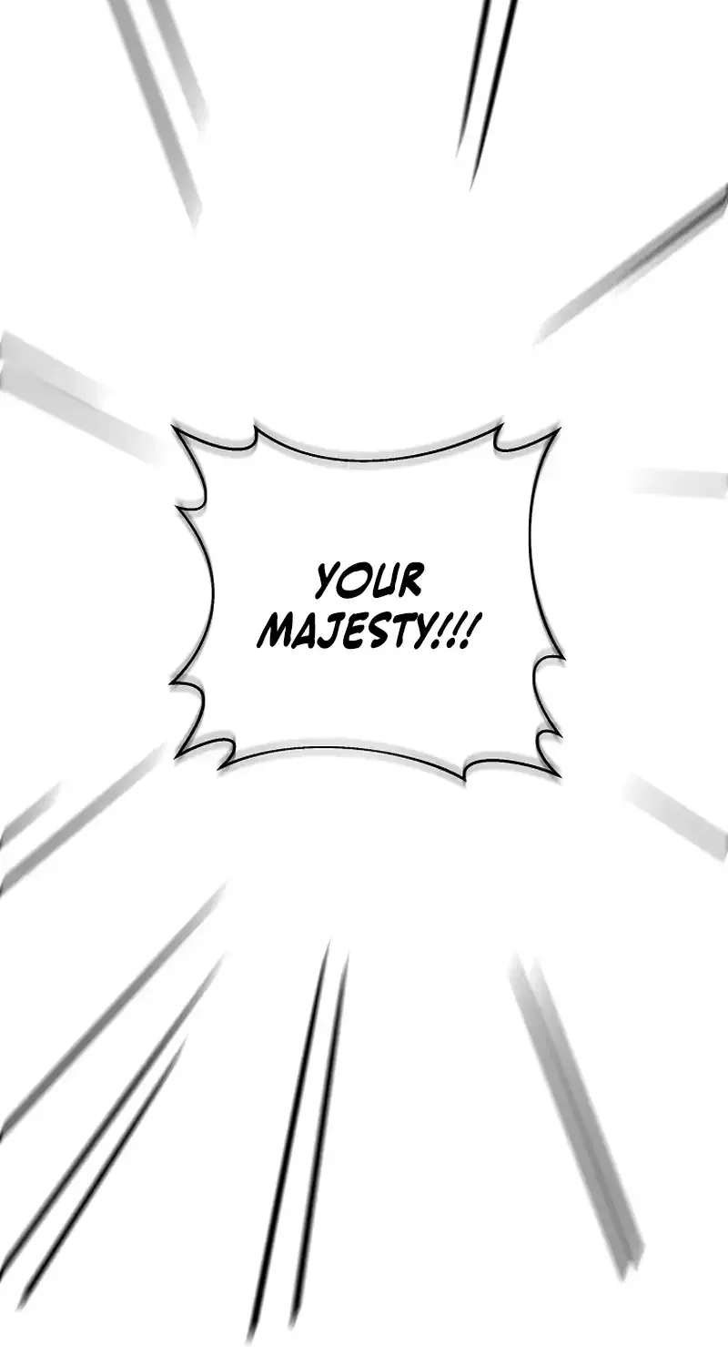 A Mouse Biting a Dragon’s Tail Chapter 8 page 27 - 