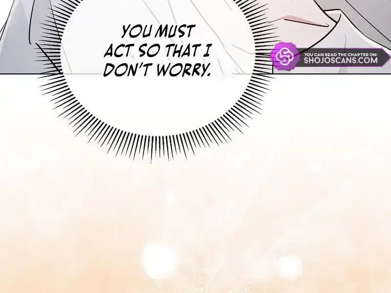 A Mouse Biting a Dragon’s Tail Chapter 8 page 61 - 