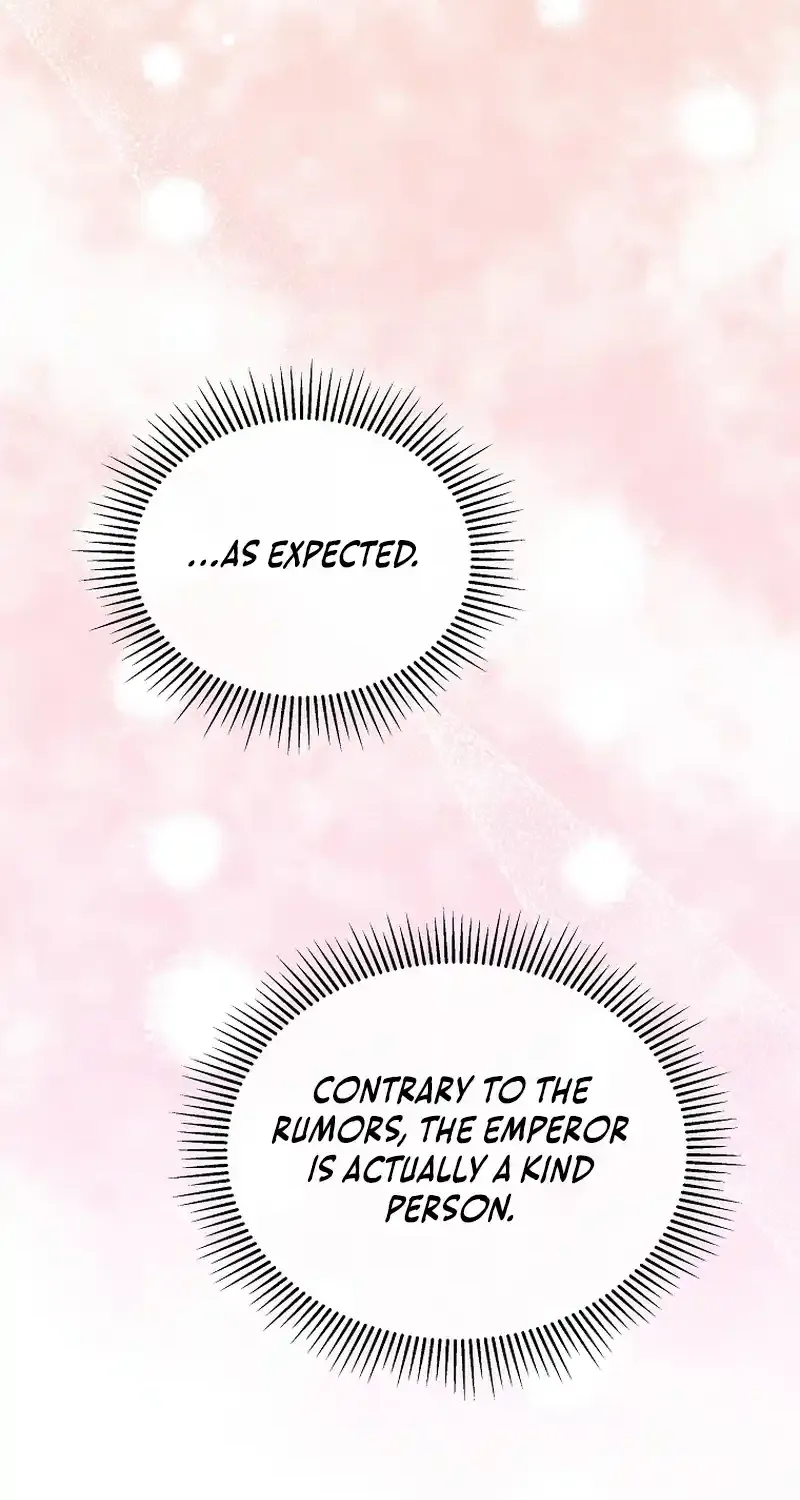 A Mouse Biting a Dragon’s Tail Chapter 8 page 63 - 