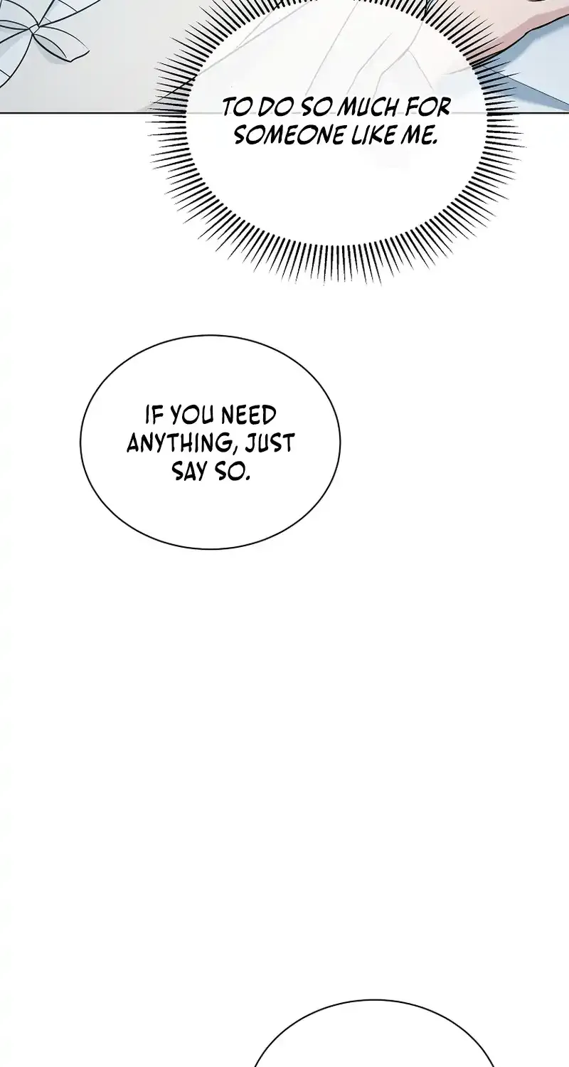 A Mouse Biting a Dragon’s Tail Chapter 8 page 71 - 