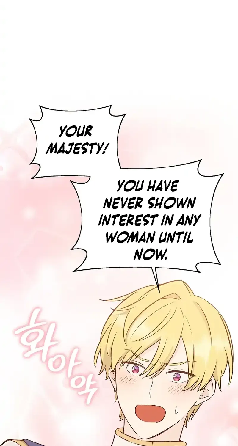 A Mouse Biting a Dragon’s Tail Chapter 9 page 26 - 