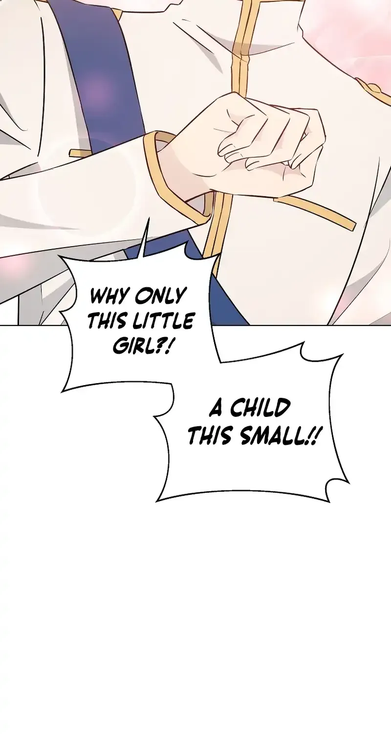 A Mouse Biting a Dragon’s Tail Chapter 9 page 27 - 