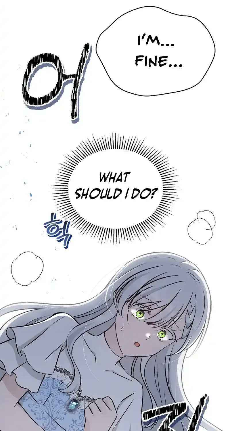 A Mouse Biting a Dragon’s Tail Chapter 9 page 76 - 