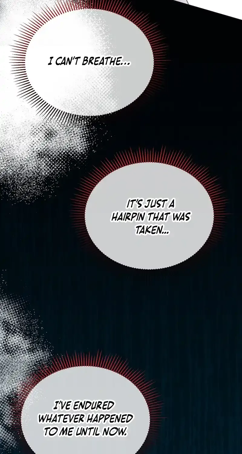 A Mouse Biting a Dragon’s Tail Chapter 9 page 78 - 