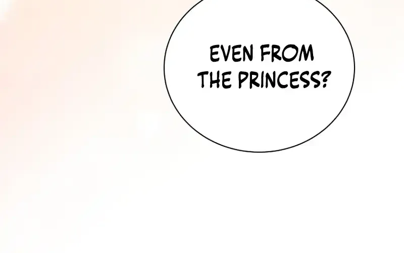 A Mouse Biting a Dragon’s Tail Chapter 9 page 89 - 