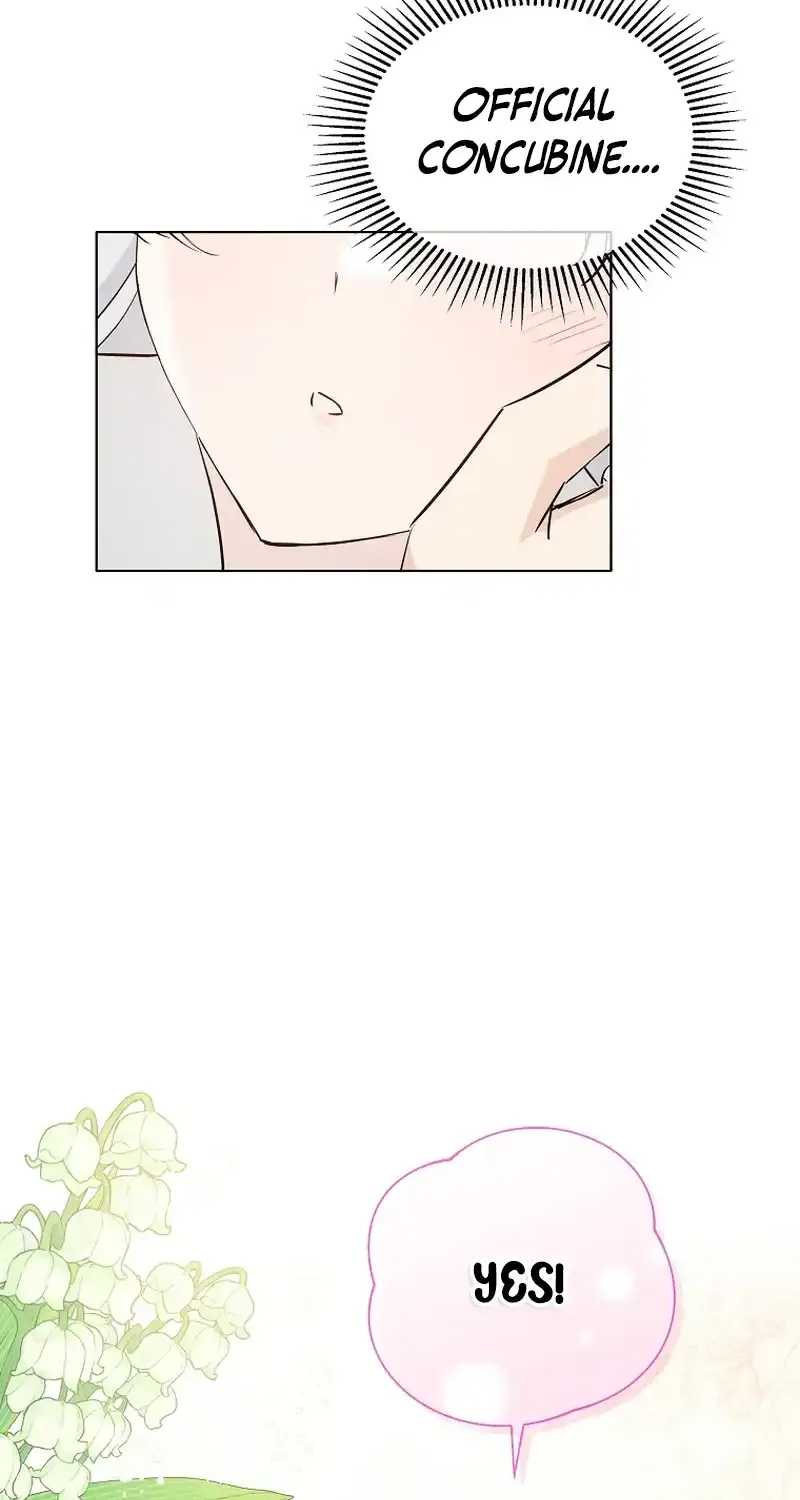 A Mouse Biting a Dragon’s Tail Chapter 9 page 92 - 