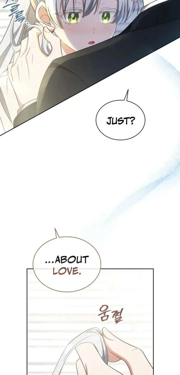 A Mouse Biting a Dragon’s Tail Chapter 93.4 page 25 - 