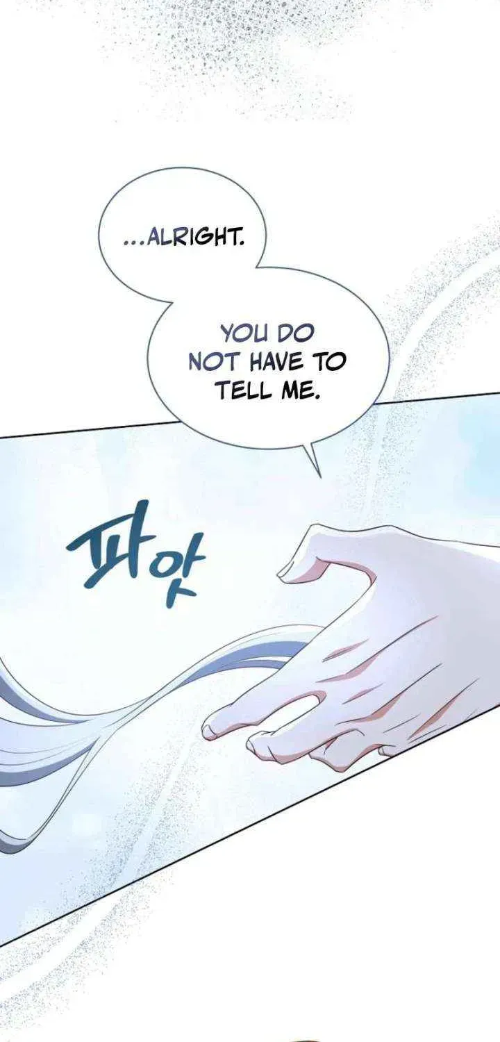 A Mouse Biting a Dragon’s Tail Chapter 93.4 page 32 - 