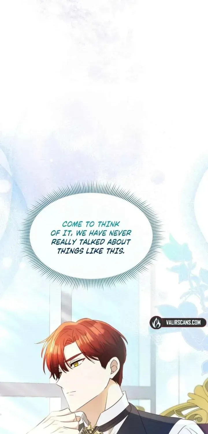 A Mouse Biting a Dragon’s Tail Chapter 93.4 page 35 - 
