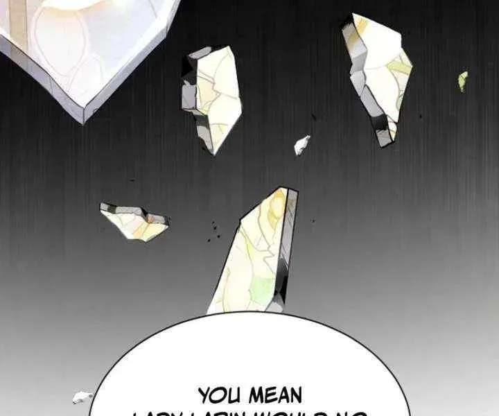A Mouse Biting a Dragon’s Tail Chapter 93.4 page 54 - 