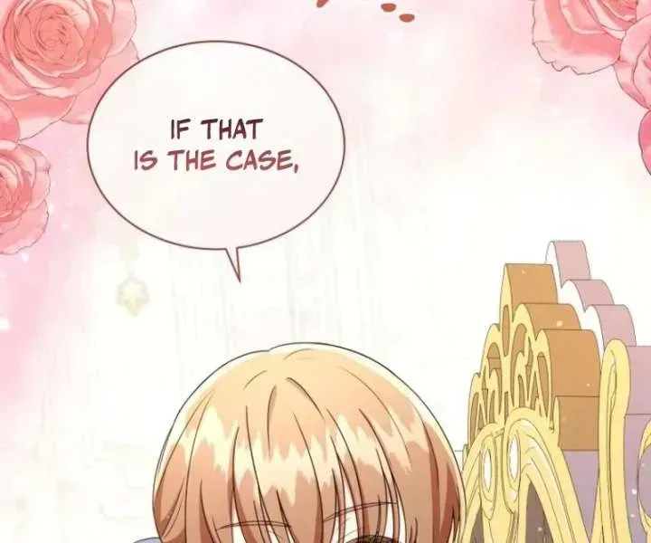 A Mouse Biting a Dragon’s Tail Chapter 93.4 page 60 - 