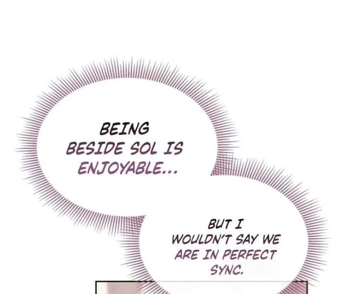 A Mouse Biting a Dragon’s Tail Chapter 94.3 page 18 - 