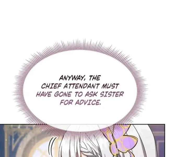 A Mouse Biting a Dragon’s Tail Chapter 94.3 page 27 - 