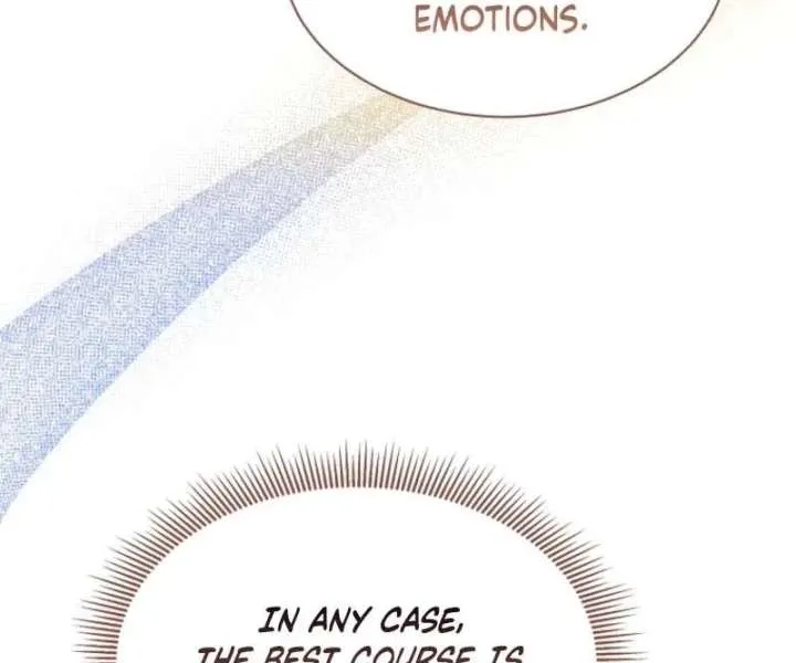 A Mouse Biting a Dragon’s Tail Chapter 94.3 page 39 - 