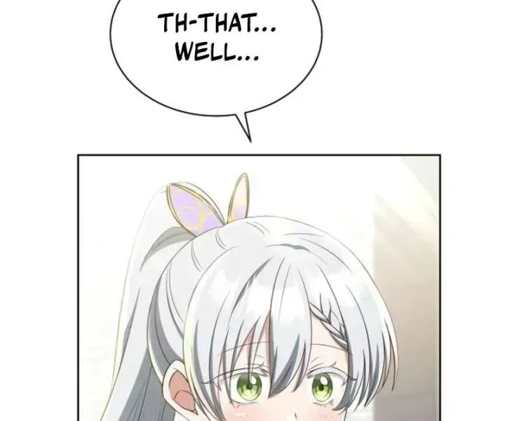 A Mouse Biting a Dragon’s Tail Chapter 94.4 page 12 - 