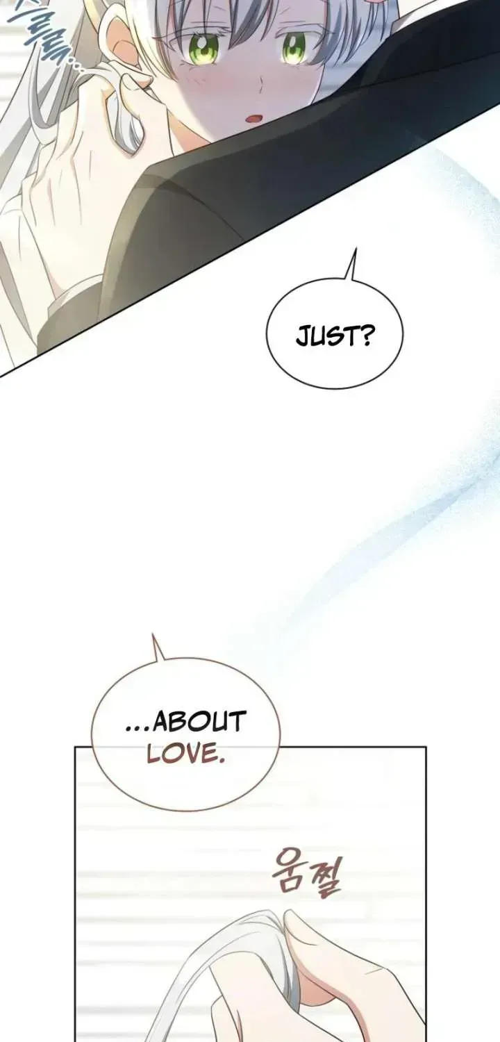 A Mouse Biting a Dragon’s Tail Chapter 94.4 page 25 - 