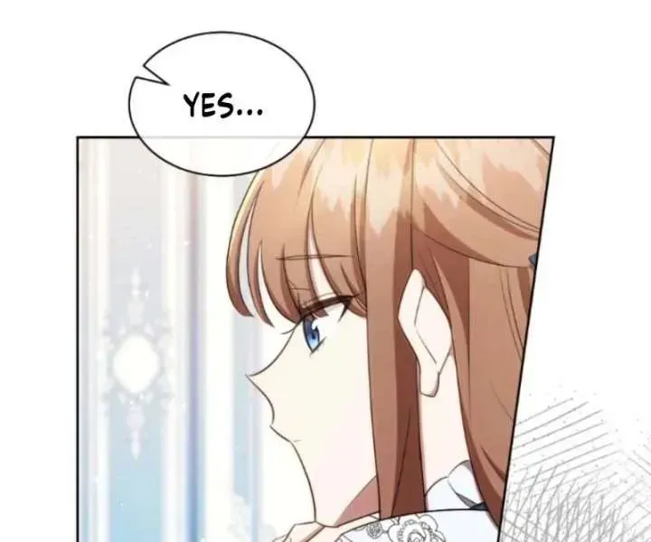 A Mouse Biting a Dragon’s Tail Chapter 94.7 page 30 - 