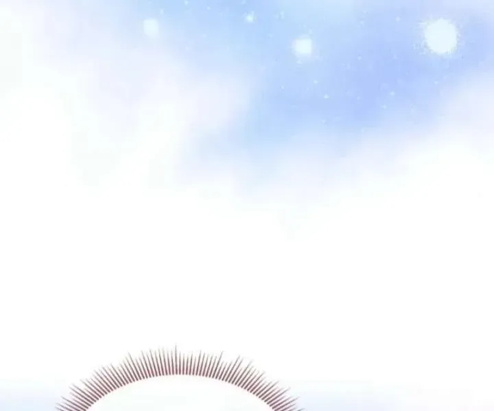 A Mouse Biting a Dragon’s Tail Chapter 94.7 page 72 - 