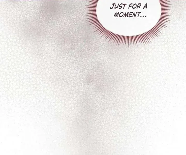 A Mouse Biting a Dragon’s Tail Chapter 94.7 page 78 - 