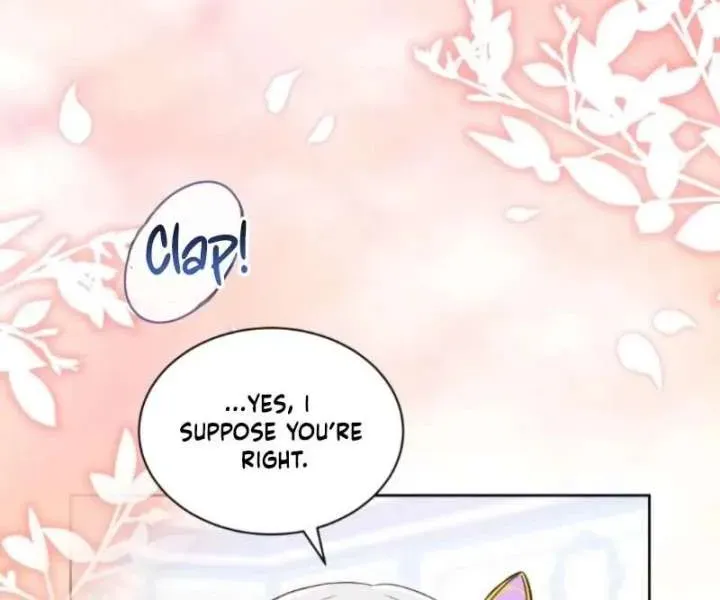A Mouse Biting a Dragon’s Tail Chapter 94.8 page 15 - 