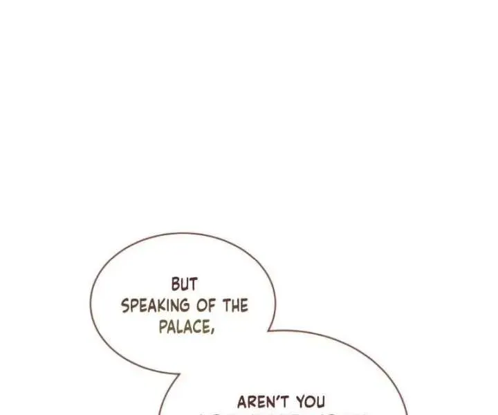 A Mouse Biting a Dragon’s Tail Chapter 94.8 page 51 - 
