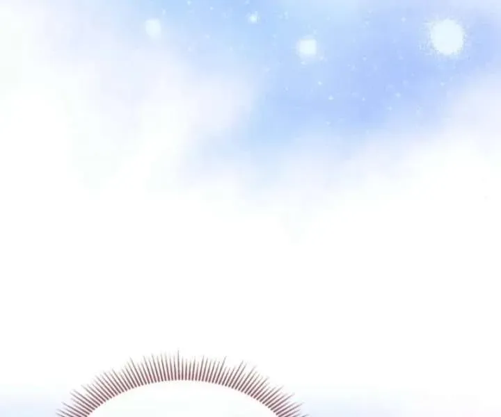 A Mouse Biting a Dragon’s Tail Chapter 94.8 page 72 - 